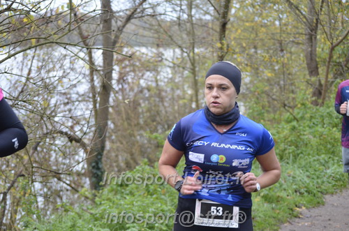 Les Foulees du Dragon 2025/FDRAGON_2025_01257.JPG